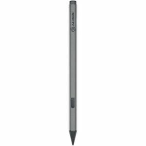 ALOGIC Clarity Active Stylus