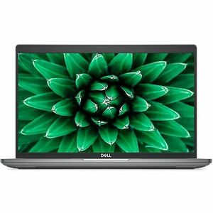 Dell Precision 3000 3591 39.6 cm (15.6") Mobile Workstation - Full HD - 60 Hz - Intel Core Ultra 7 155H - 16 GB - 512 GB S