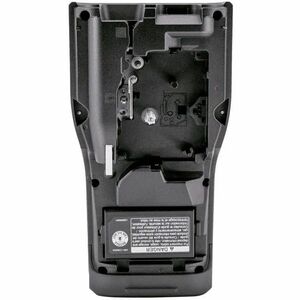 Brother PT-E510VP Electronic Label Maker - Label - Battery - Lithium Ion (Li-Ion) - Battery Included - Handheld - PC - Bar