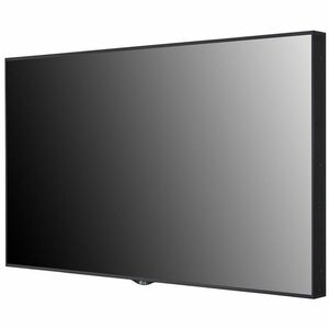 LG 55XS4P-B Window Facing Display - 55" LCD - In-plane Switching (IPS-M+) Technology - 24 Hours/7 Days Operation - 1920 x 
