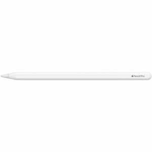 Stylet Apple Pencil Pro - Bluetooth - Tablette PC Appareil compatible