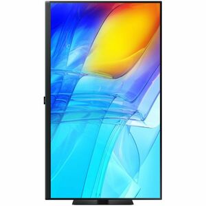 Samsung S80D. Display diagonal: 81.3 cm (32"), Display resolution: 3840 x 2160 pixels, HD type: 4K Ultra HD, Display techn