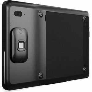 Elo Fingerprint Reader