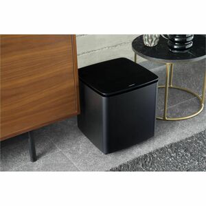 Bose Bass Module 700 Subwoofer System - Black