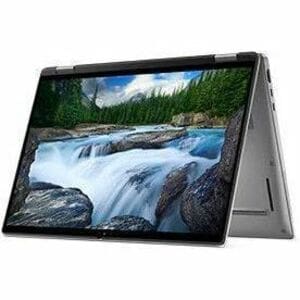 Dell Latitude 7000 7450 35,6 cm (14 Zoll) Notebook - Full HD Plus - Intel Core Ultra 7 165U - 32 GB - 512 GB SSD - Deutsch