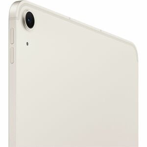 iPad Air 11in (M2) Wi-Fi + Cellular 512GB - Starlight