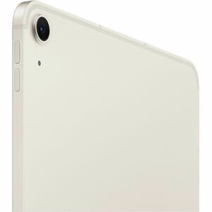iPad Air 11in (M2) Wi-Fi 1TB - Starlight
