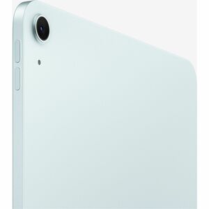 iPad Air 11in (M2) Wi-Fi 512GB - Blue