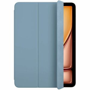 Apple Smart Folio Carrying Case (Folio) for 27.9 cm (11") Apple iPad Air (6th Generation), iPad Air (5th Generation), iPad