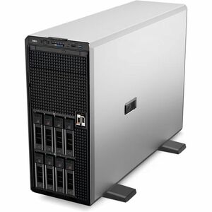T550 8X3.5 4309Y 16GB H755FL 480GB 2X700W 2X1 I9E 3Y NBD