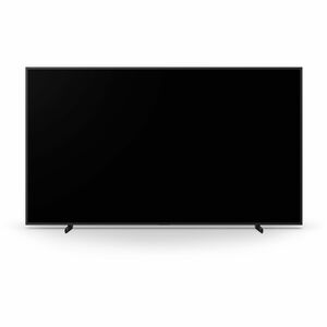 Sony Pro BRAVIA Professional FW-98BZ53L 248.9 cm (98") LCD Digital Signage Display - 24 Hours/7 Days Operation - Vertical 