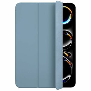 Apple Smart Folio 便携包 (笔记本) 用于 27.9 cm (11") Apple 平板