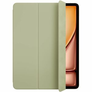 Apple Smart Folio 便携包 (笔记本) 用于 33 cm (13") Apple 平板