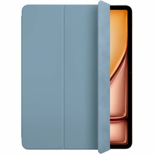 Apple Smart Folio 便携包 (笔记本) 用于 33 cm (13") Apple 平板