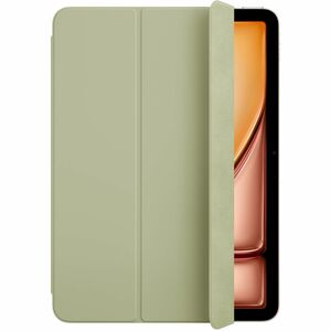Apple Smart Folio 便携包 (笔记本) 用于 27.9 cm (11") Apple 平板