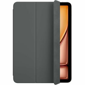 Apple Smart Folio 便携包 (笔记本) 用于 27.9 cm (11") Apple 平板 - 聚氨酯 Body