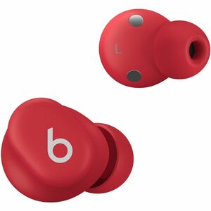 Auricular Apple Beats Solo Buds True Wireless Auricular Estéreo - Binaural - Intrauditivo - Bluetooth