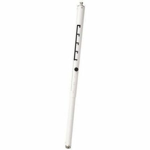 Epson ELPMB70 Mounting Pole for Projector, Ceiling Mount