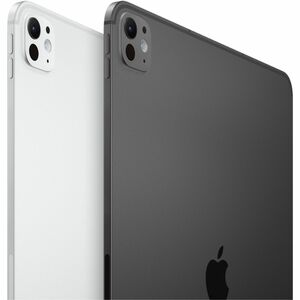 Produktdetails