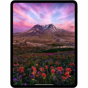 iPad Pro 13" (33,02 cm) Ultra Retina XDR Display (Tandem OLED) - Apple M4 Chip 9-Core CPU/ 10-Core GPU/ 16-Core Neural Eng