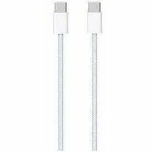 IPAD PRO 11 WIFI 256GB SILVER