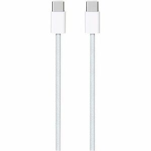 IPAD PRO 11 WF CL 1TB SILVER