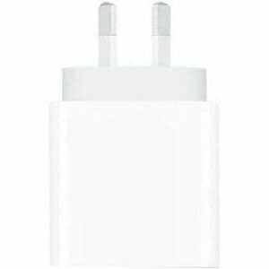 IPAD PRO 13 WIFI 2TB SILVER