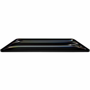 IPAD PRO 11 WF CL 1TB NT SPACE BLACK