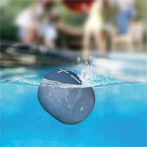 Ultimate Ears WONDERBOOM 4 Speaker System - Blue