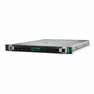 Aruba ClearPass N3000 1G Hardware Appliance - Out of Band Management - 4 Port - 1000Base-T - Gigabit Ethernet - PEAP, EAP-