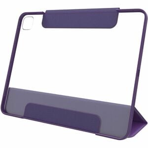 Borsa rigida per il trasporto OtterBox Symmetry Series Folio (Folio) per 33 cm (13") Apple iPad Pro 13 (2024) Tablet - Res