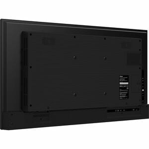 iiyama ProLite LH3275HS-B1AG 812,80 mm LCD Digital-Signage-Display - 24 Stunden/7 Tage Betrieb - IPS-Technologie (In-Plane