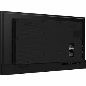 iiyama ProLite LH3275HS-B1AG 812,80 mm LCD Digital-Signage-Display - 24 Stunden/7 Tage Betrieb - IPS-Technologie (In-Plane