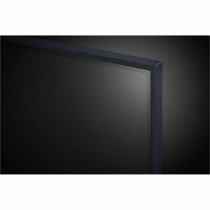 LG UT91 65UT91006LA 165.1 cm Smart LED-LCD TV 2024 - 4K UHDTV - High Dynamic Range (HDR) - HDR10, HDR10 Pro, Hybrid Log Ga