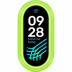 Xiaomi Fitness Tracker Clip