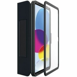 ZAGG RUGGED MESSENGER CASE IPAD 10.9 10TH / A16 11TH B2B