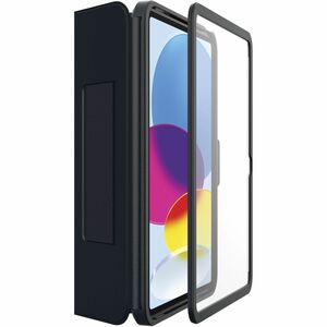 ZAGG RUGGED MESSENGER CASE IPAD 10.9 10TH / A16 11TH