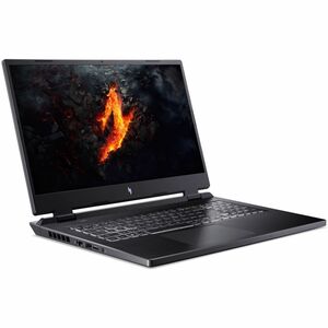 Acer Nitro 17 AN17-42 AN17-42-R7NV 43.9 cm (17.3") Gaming Notebook - Full HD - AMD Ryzen 7 8845HS - 16 GB - 1 TB SSD - Bel