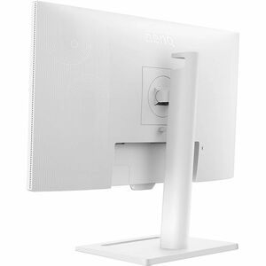 Moniteur LED BenQ GW2790QT 27" Class WQHD - 16:9 - Blanc - 68,6 cm (27") Viewable - Technologie IPS - LED Rétroéclairage -