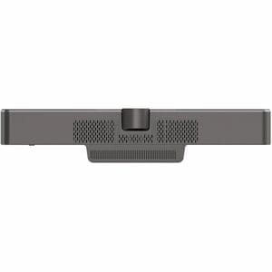 ViewSonic Videokonferenzausrüstung - Medium/Large Room Size Supported - für Meeting-Raum, Videokonferenzen, Sitzungssaal -