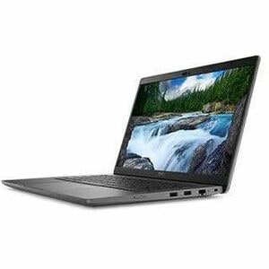 Ordinateur Portable - Dell Latitude 3000 3450 - Écran 35,6 cm (14") - Full HD - Intel Core i5 13e Gén i5-1335U - Technolog