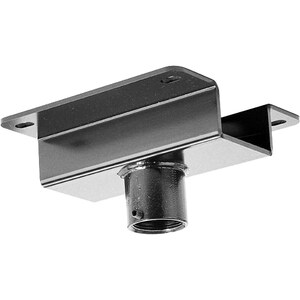 Chief Mounting Adapter - 500 lb (226796.19 g) Load Capacity