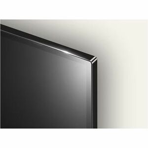 LG B4 OLED77B46LA 195.6 cm Smart OLED TV - 4K UHDTV - Black - Alexa Supported - Freeview Play - webOS 24 - Dolby AC-4, Dol