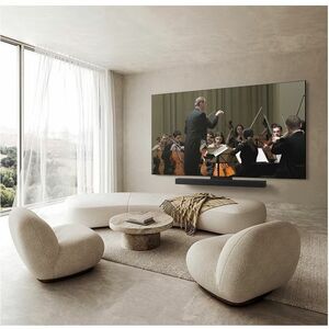 LG evo C4 OLED65C46LA 165.1 cm Smart OLED TV - 4K UHDTV - Alexa Supported - webOS 24 - Dolby AC-4, Dolby AC3, Dolby Digita