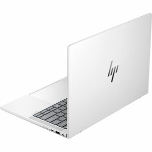 HP EliteBook 1040 G11 35.6 cm (14") Notebook - WUXGA - Intel Core Ultra 5 125H - vPro Technology - 16 GB - 512 GB SSD - In