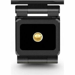 Urban Factory WEBEE Webcam - 2 Megapixel - 30 fps - Black - USB 3.0 - Full HD - 1920 x 1080 Video - CMOS Sensor - 110° Ang