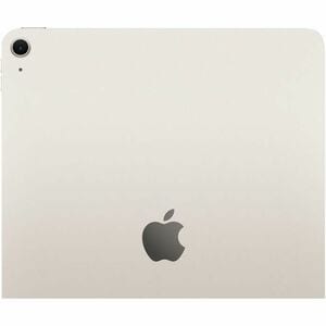 13-inch iPad Air Wi-Fi 128GB - Starlight