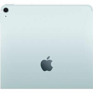 13-inch iPad Air Wi-Fi + Cellular 256GB - Blue