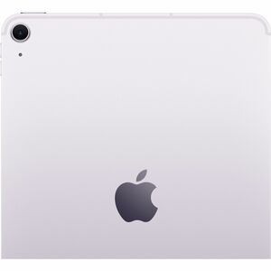 11-inch iPad Air Wi-Fi 256GB - Purple