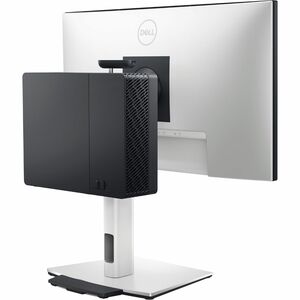 Dell Compact Form Factor All-in-One Stand for Precision Compact Workstation - CFS25
